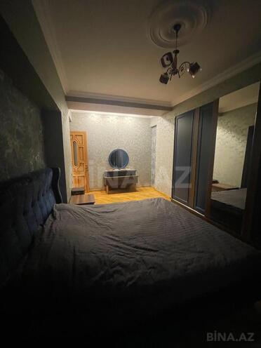 Продаётся 3-комн. новостройка 127 м², пос. Бадамдар, photo 17 from 28