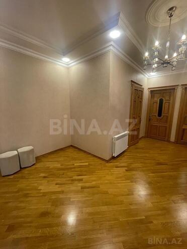Продаётся 3-комн. новостройка 127 м², пос. Бадамдар, photo 11 from 28
