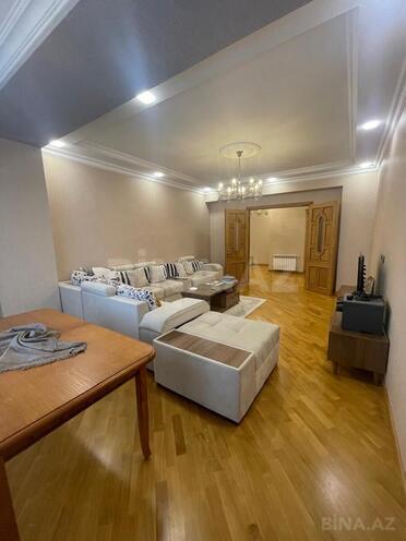 Продаётся 3-комн. новостройка 127 м², пос. Бадамдар, photo 4 from 28