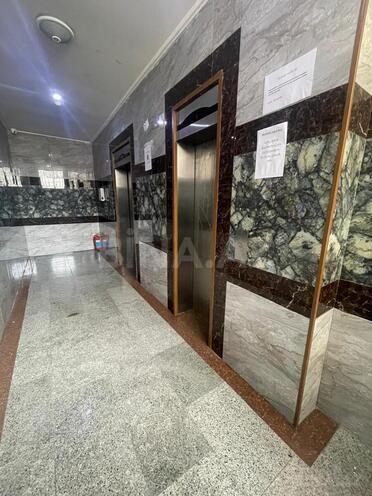 Продаётся 3-комн. новостройка 127 м², пос. Бадамдар, photo 21 from 28