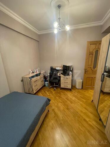 Продаётся 3-комн. новостройка 127 м², пос. Бадамдар, photo 6 from 28