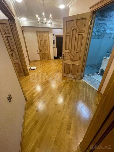 Продаётся 3-комн. новостройка 127 м², пос. Бадамдар, photo 15 from 28