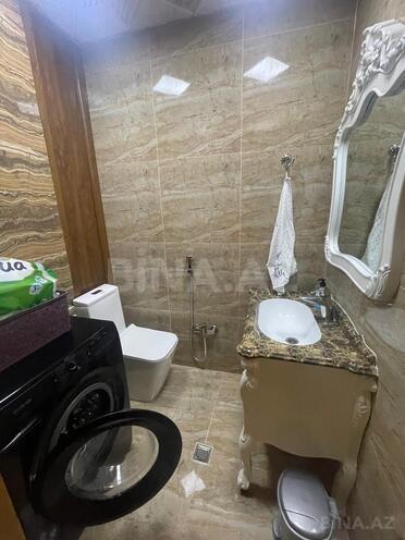 Продаётся 3-комн. новостройка 127 м², пос. Бадамдар, photo 20 from 28