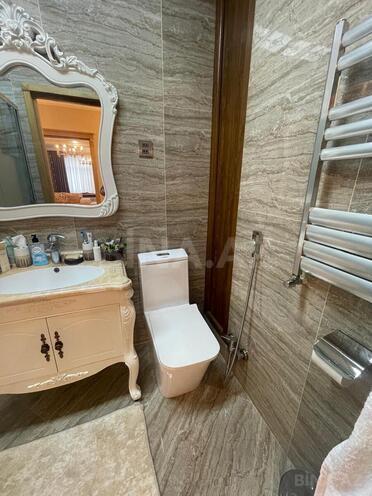 Продаётся 3-комн. новостройка 127 м², пос. Бадамдар, photo 22 from 28