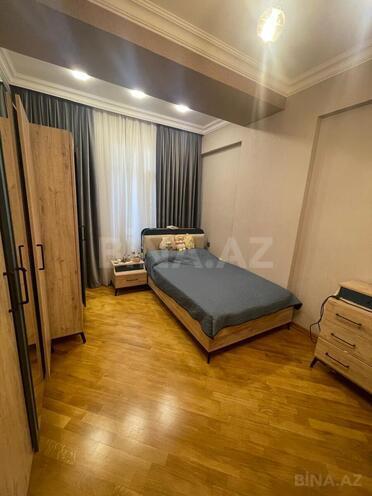 Продаётся 3-комн. новостройка 127 м², пос. Бадамдар, photo 12 from 28