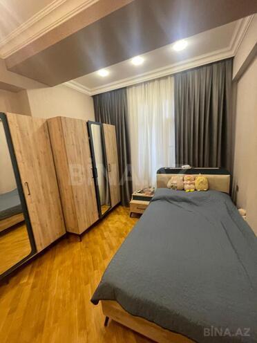 Продаётся 3-комн. новостройка 127 м², пос. Бадамдар, photo 13 from 28