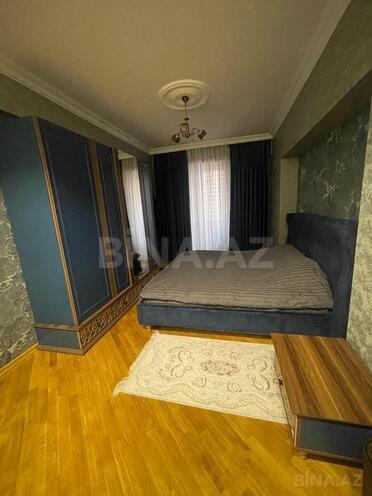 Продаётся 3-комн. новостройка 127 м², пос. Бадамдар, photo 14 from 28