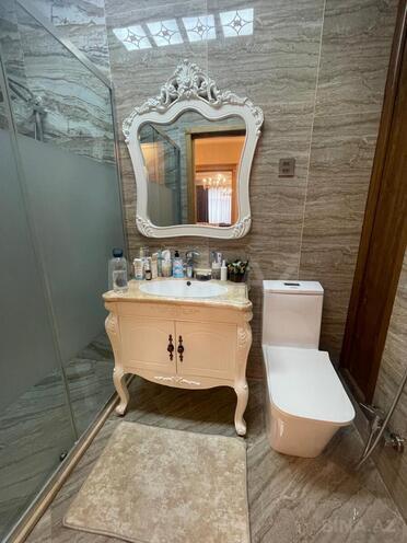 Продаётся 3-комн. новостройка 127 м², пос. Бадамдар, photo 25 from 28