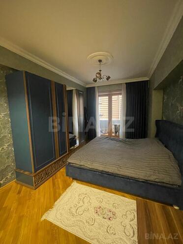 Продаётся 3-комн. новостройка 127 м², пос. Бадамдар, photo 16 from 28