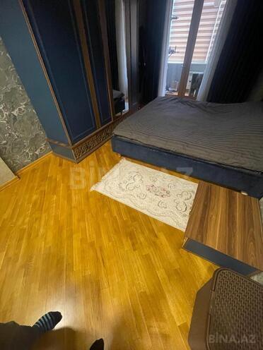 Продаётся 3-комн. новостройка 127 м², пос. Бадамдар, photo 18 from 28