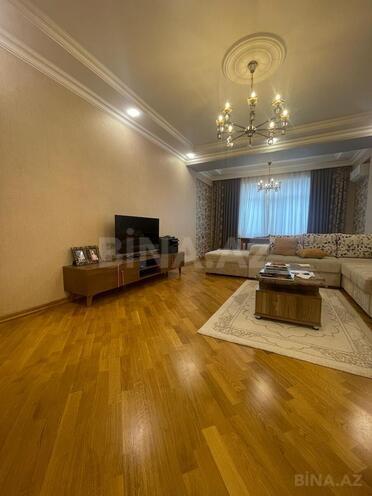 Продаётся 3-комн. новостройка 127 м², пос. Бадамдар, photo 3 from 28