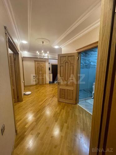 Продаётся 3-комн. новостройка 127 м², пос. Бадамдар, photo 19 from 28