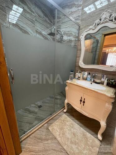 Продаётся 3-комн. новостройка 127 м², пос. Бадамдар, photo 26 from 28