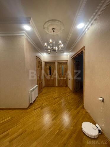 Продаётся 3-комн. новостройка 127 м², пос. Бадамдар, photo 8 from 28