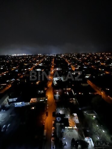 Продаётся 2-комн. новостройка 85 м², пос. Карачухур, photo 16 from 26