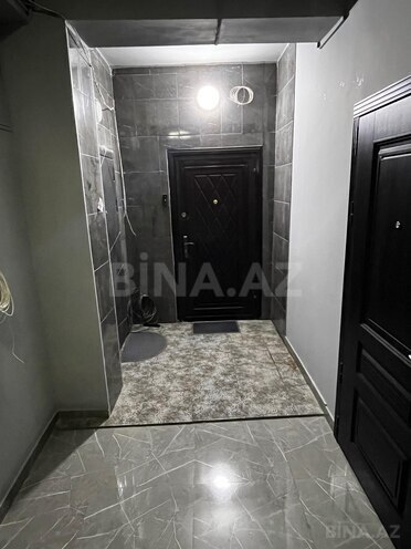 Продаётся 2-комн. новостройка 85 м², пос. Карачухур, photo 13 from 26