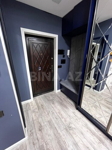 Продаётся 2-комн. новостройка 85 м², пос. Карачухур, photo 6 from 26