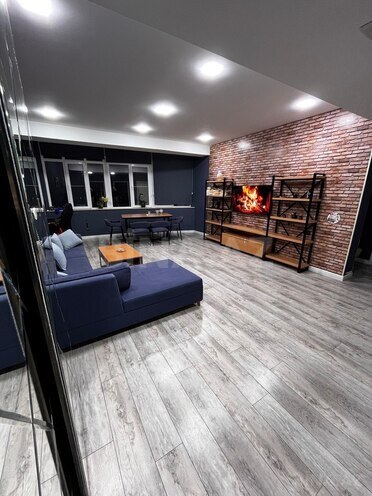 Продаётся 2-комн. новостройка 85 м², пос. Карачухур, photo 8 from 26