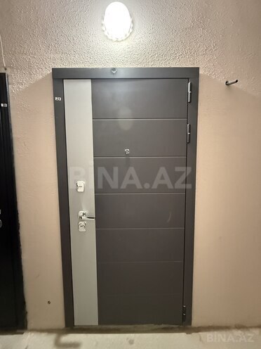 Продаётся 1-комн. новостройка 30 м², photo 14 from 16