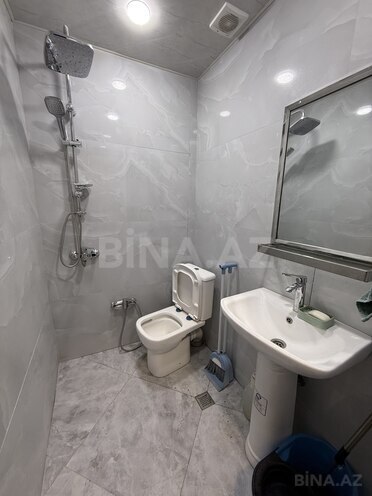 Продаётся 1-комн. новостройка 30 м², photo 15 from 16