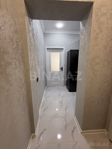 Продаётся 1-комн. новостройка 30 м², photo 10 from 16
