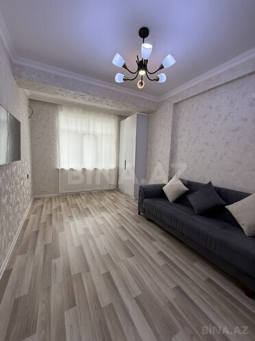 Продаётся 1-комн. новостройка 30 м², photo 1 from 16