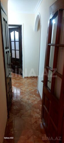 Продаётся 3-комн. вторичка 70 м², м. Нефтчиляр, photo 11 from 12