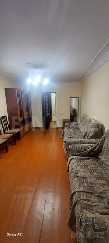 Продаётся 3-комн. вторичка 70 м², м. Нефтчиляр, photo 5 from 12