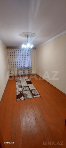 Продаётся 3-комн. вторичка 70 м², м. Нефтчиляр, photo 7 from 12