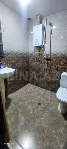 Продаётся 3-комн. вторичка 70 м², м. Нефтчиляр, photo 3 from 12