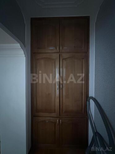 Продаётся 3-комн. вторичка 82 м², Сабунчинский  р., photo 12 from 25