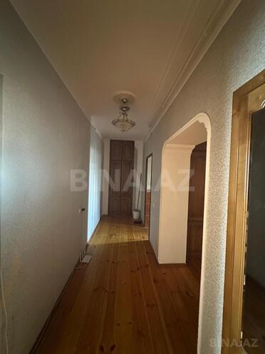 Продаётся 3-комн. вторичка 82 м², Сабунчинский  р., photo 5 from 25