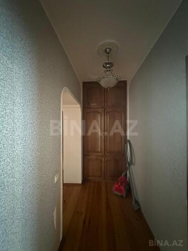 Продаётся 3-комн. вторичка 82 м², Сабунчинский  р., photo 14 from 25