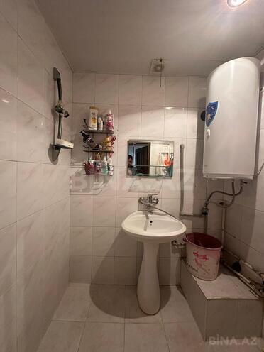 Продаётся 3-комн. вторичка 82 м², Сабунчинский  р., photo 15 from 25