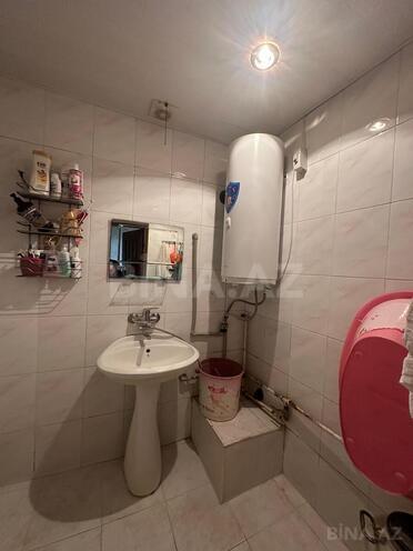 Продаётся 3-комн. вторичка 82 м², Сабунчинский  р., photo 20 from 25