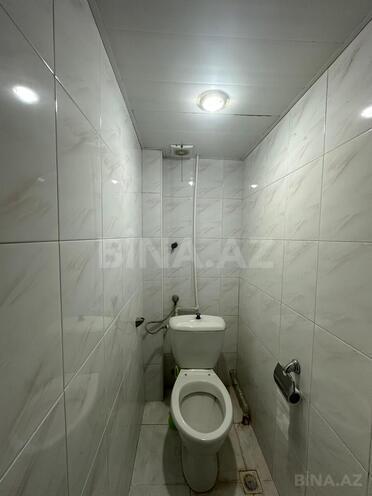 Продаётся 3-комн. вторичка 82 м², Сабунчинский  р., photo 13 from 25