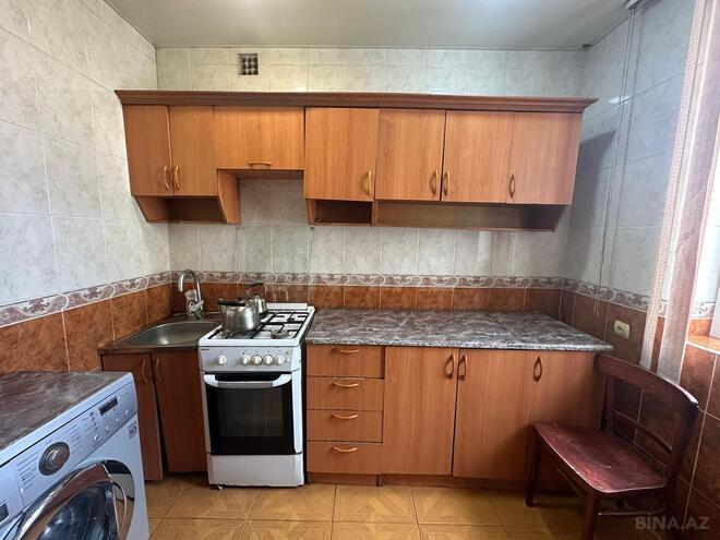 Продаётся 3-комн. вторичка 82 м², Сабунчинский  р., photo 17 from 25