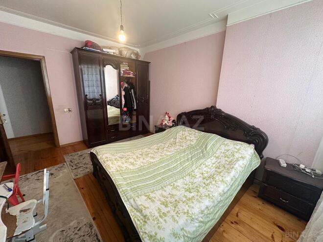 Продаётся 3-комн. вторичка 82 м², Сабунчинский  р., photo 11 from 25