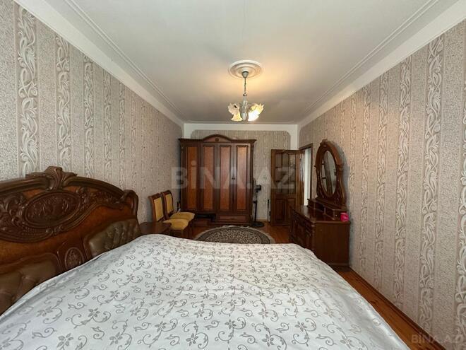 Продаётся 3-комн. вторичка 82 м², Сабунчинский  р., photo 8 from 25