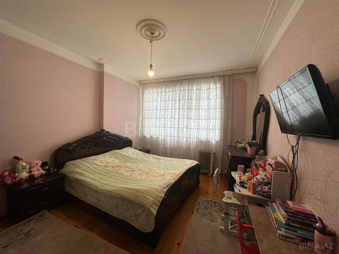 Продаётся 3-комн. вторичка 82 м², Сабунчинский  р., photo 10 from 25