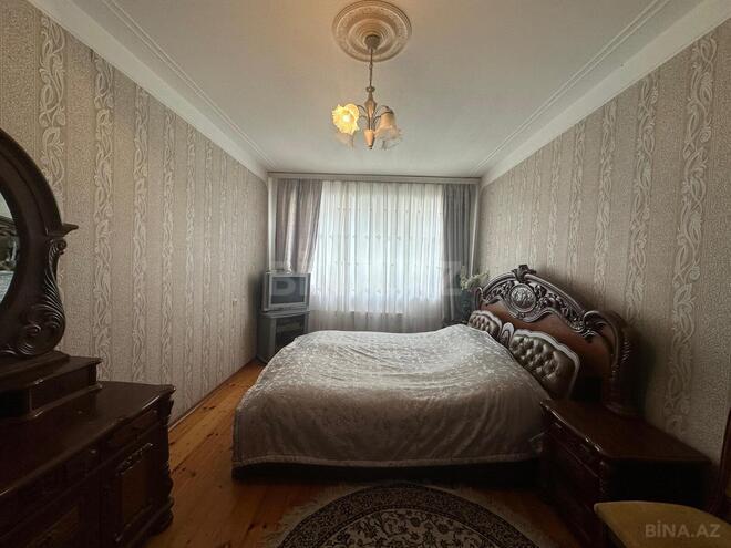 Продаётся 3-комн. вторичка 82 м², Сабунчинский  р., photo 7 from 25