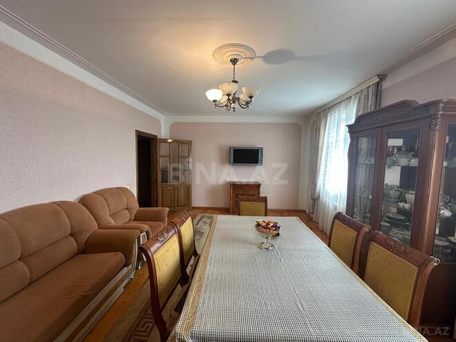 Продаётся 3-комн. вторичка 82 м², Сабунчинский  р., photo 4 from 25