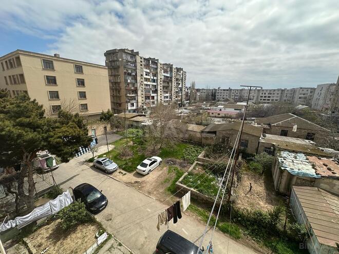 Продаётся 3-комн. вторичка 82 м², Сабунчинский  р., photo 24 from 25