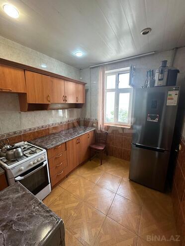 Продаётся 3-комн. вторичка 82 м², Сабунчинский  р., photo 16 from 25