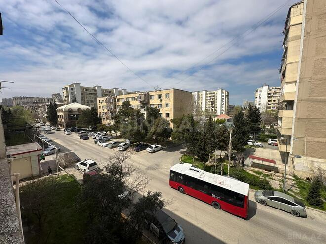 Продаётся 3-комн. вторичка 82 м², Сабунчинский  р., photo 18 from 25