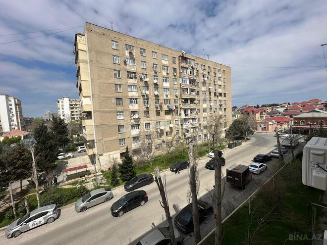 Продаётся 3-комн. вторичка 82 м², Сабунчинский  р., photo 19 from 25