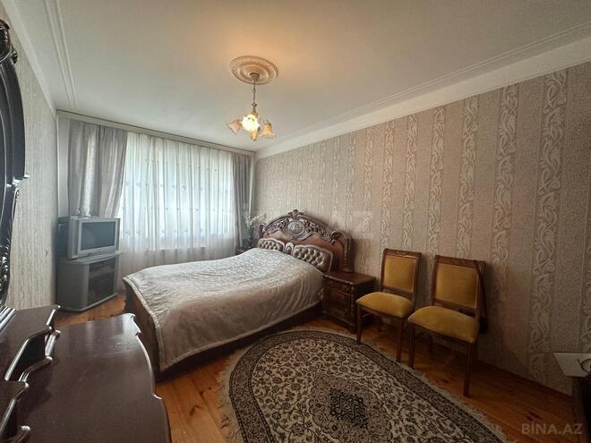 Продаётся 3-комн. вторичка 82 м², Сабунчинский  р., photo 6 from 25