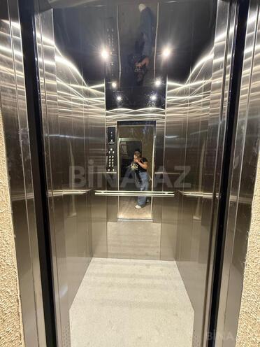 Продаётся 3-комн. вторичка 85 м², м. Халглар Достлугу, photo 12 from 17