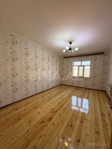 Продаётся 3-комн. вторичка 85 м², м. Халглар Достлугу, photo 5 from 17