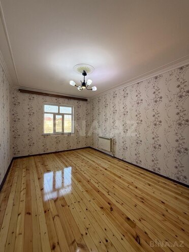 Продаётся 3-комн. вторичка 85 м², м. Халглар Достлугу, photo 3 from 17